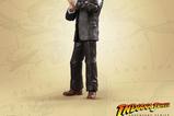 09-indiana-jones-adventure-series-figura-dr-jrgen-voller-el-dial-del-destino-.jpg