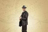 11-indiana-jones-adventure-series-figura-dr-jrgen-voller-el-dial-del-destino-.jpg