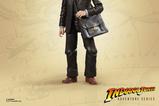 13-indiana-jones-adventure-series-figura-dr-jrgen-voller-el-dial-del-destino-.jpg