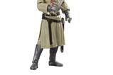 01-Indiana-Jones-Adventure-Series-Figura-Grail-Knight-La-ltima-cruzada-15-cm.jpg