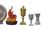 06-indiana-jones-adventure-series-figura-grail-knight-la-ltima-cruzada-15-cm.jpg