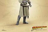 07-indiana-jones-adventure-series-figura-grail-knight-la-ltima-cruzada-15-cm.jpg