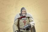 08-indiana-jones-adventure-series-figura-grail-knight-la-ltima-cruzada-15-cm.jpg