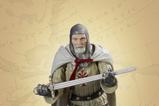 10-indiana-jones-adventure-series-figura-grail-knight-la-ltima-cruzada-15-cm.jpg