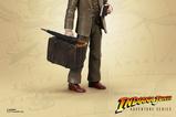 09-indiana-jones-adventure-series-figura-henry-jones-sr-la-ltima-cruzada-15-c.jpg