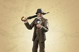 10-indiana-jones-adventure-series-figura-henry-jones-sr-la-ltima-cruzada-15-c.jpg