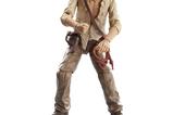 01-Indiana-Jones-Adventure-Series-Figura-Indiana-Jones-Cairo-Indiana-Jones-en-.jpg