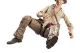 03-indiana-jones-adventure-series-figura-indiana-jones-cairo-indiana-jones-en-.jpg