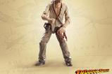 07-indiana-jones-adventure-series-figura-indiana-jones-cairo-indiana-jones-en-.jpg