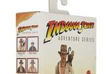 09-indiana-jones-adventure-series-figura-indiana-jones-cairo-indiana-jones-en-.jpg