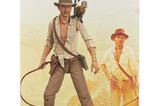 10-indiana-jones-adventure-series-figura-indiana-jones-cairo-indiana-jones-en-.jpg