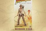 12-indiana-jones-adventure-series-figura-indiana-jones-cairo-indiana-jones-en-.jpg