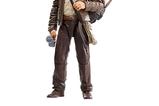 01-Indiana-Jones-Adventure-Series-Figura-Indiana-Jones-Indiana-Jones-y-el-dial-d.jpg