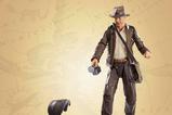 05-indiana-jones-adventure-series-figura-indiana-jones-indiana-jones-y-el-dial-d.jpg