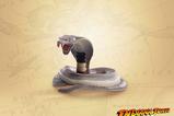 06-indiana-jones-adventure-series-figura-indiana-jones-indiana-jones-y-el-dial-d.jpg