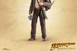 07-indiana-jones-adventure-series-figura-indiana-jones-indiana-jones-y-el-dial-d.jpg