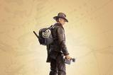 08-indiana-jones-adventure-series-figura-indiana-jones-indiana-jones-y-el-dial-d.jpg