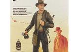 09-indiana-jones-adventure-series-figura-indiana-jones-indiana-jones-y-el-dial-d.jpg