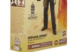 10-indiana-jones-adventure-series-figura-indiana-jones-indiana-jones-y-el-dial-d.jpg