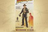 11-indiana-jones-adventure-series-figura-indiana-jones-indiana-jones-y-el-dial-d.jpg