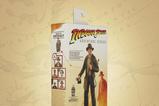 12-indiana-jones-adventure-series-figura-indiana-jones-indiana-jones-y-el-dial-d.jpg
