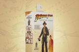 12-indiana-jones-adventure-series-figura-indiana-jones-indiana-jones-y-el-dial-d.jpg