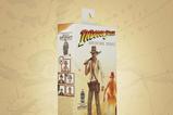 07-indiana-jones-adventure-series-figura-indiana-jones-indiana-jones-y-el-templo.jpg