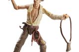 10-indiana-jones-adventure-series-figura-indiana-jones-indiana-jones-y-el-templo.jpg