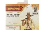 16-indiana-jones-adventure-series-figura-indiana-jones-indiana-jones-y-el-templo.jpg