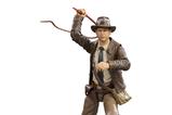 01-Indiana-Jones-Adventure-Series-Figura-Indiana-Jones-La-ltima-cruzada-15-cm.jpg