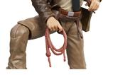 02-indiana-jones-adventure-series-figura-indiana-jones-la-ltima-cruzada-15-cm.jpg