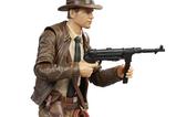 03-indiana-jones-adventure-series-figura-indiana-jones-la-ltima-cruzada-15-cm.jpg