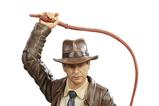 04-indiana-jones-adventure-series-figura-indiana-jones-la-ltima-cruzada-15-cm.jpg