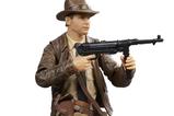 05-indiana-jones-adventure-series-figura-indiana-jones-la-ltima-cruzada-15-cm.jpg