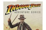 07-indiana-jones-adventure-series-figura-indiana-jones-la-ltima-cruzada-15-cm.jpg