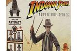 08-indiana-jones-adventure-series-figura-indiana-jones-la-ltima-cruzada-15-cm.jpg