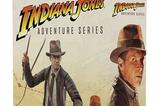 09-indiana-jones-adventure-series-figura-indiana-jones-la-ltima-cruzada-15-cm.jpg