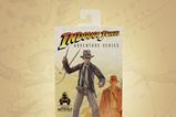 10-indiana-jones-adventure-series-figura-indiana-jones-la-ltima-cruzada-15-cm.jpg