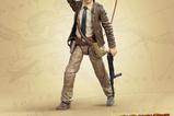 14-indiana-jones-adventure-series-figura-indiana-jones-la-ltima-cruzada-15-cm.jpg