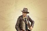 15-indiana-jones-adventure-series-figura-indiana-jones-la-ltima-cruzada-15-cm.jpg