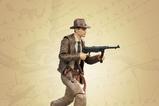 16-indiana-jones-adventure-series-figura-indiana-jones-la-ltima-cruzada-15-cm.jpg