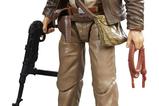 18-Indiana-Jones-Adventure-Series-Figura-Indiana-Jones-La-ltima-cruzada-15-cm.jpg