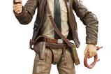 19-Indiana-Jones-Adventure-Series-Figura-Indiana-Jones-La-ltima-cruzada-15-cm.jpg