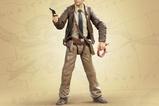 22-Indiana-Jones-Adventure-Series-Figura-Indiana-Jones-La-ltima-cruzada-15-cm.jpg