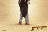 02-Indiana-Jones-Adventure-Series-Figura-Indiana-Jones-Professor-Indiana-Jones.jpg