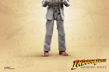 03-Indiana-Jones-Adventure-Series-Figura-Indiana-Jones-Professor-Indiana-Jones.jpg