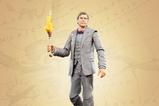 04-Indiana-Jones-Adventure-Series-Figura-Indiana-Jones-Professor-Indiana-Jones.jpg