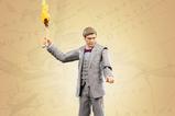 05-Indiana-Jones-Adventure-Series-Figura-Indiana-Jones-Professor-Indiana-Jones.jpg