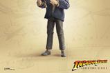 06-indiana-jones-adventure-series-figura-short-round-indiana-jones-y-el-templo-m.jpg