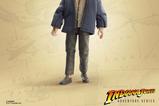 10-indiana-jones-adventure-series-figura-short-round-indiana-jones-y-el-templo-m.jpg